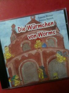 Hoerbuch-Wuermchen-Worms
